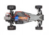 Traxxas Bandit® XL-5 With USB