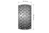 1/10 Uphill Monster Truck Tires (17mm)