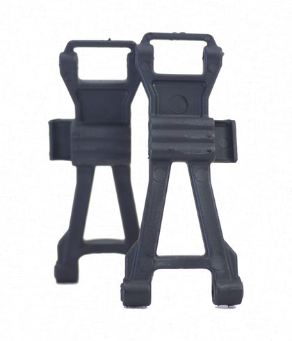 Rear Lower Suspension Arms
