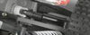 Traxxas Bandit® XL-5 With USB