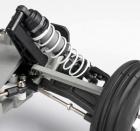 Traxxas Bandit® XL-5 With USB