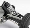 Traxxas Bandit® XL-5 With USB