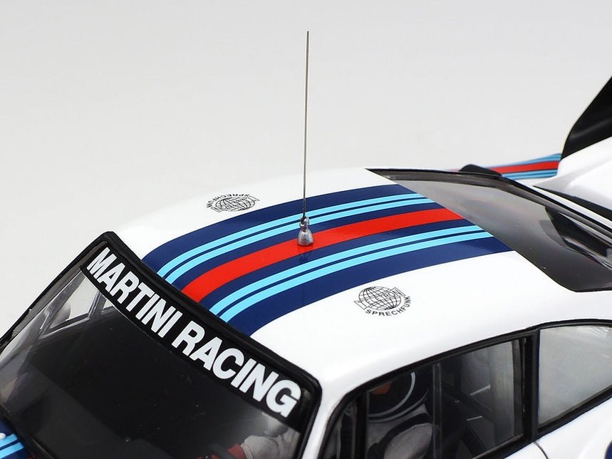 1/20 Porsche 935 Martini