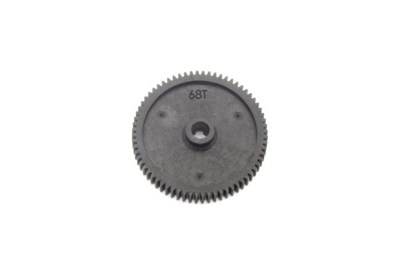 68T Spur Gear (Fazer)