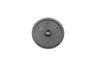 68T Spur Gear (Fazer)