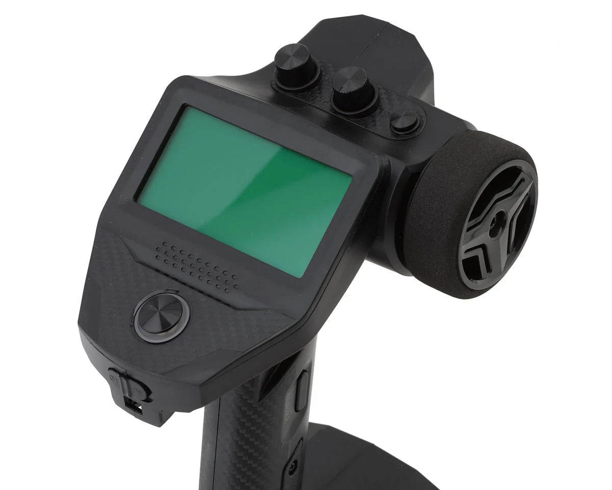 FS-G7P w/FS-R7P Receiver (7CH)