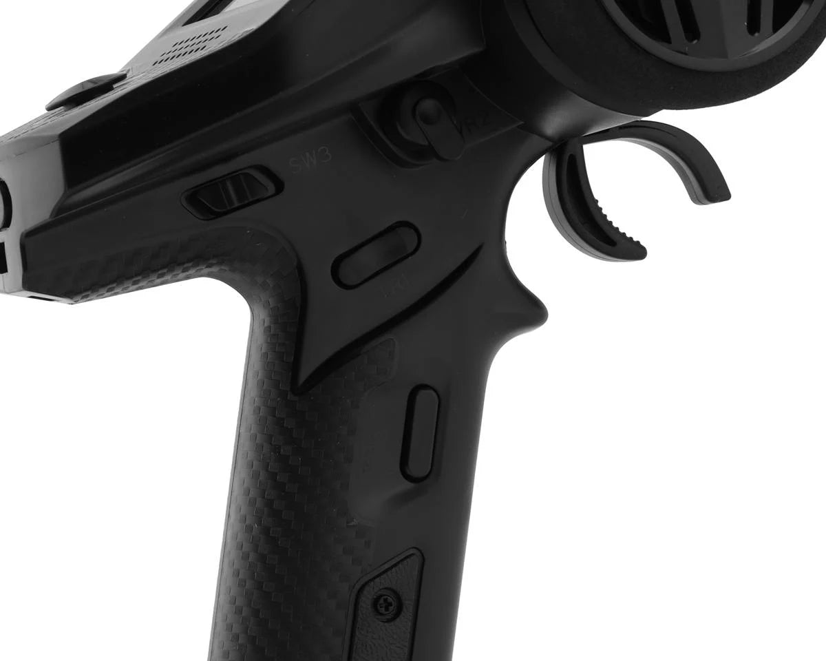 FS-G7P w/FS-R7P Receiver (7CH)