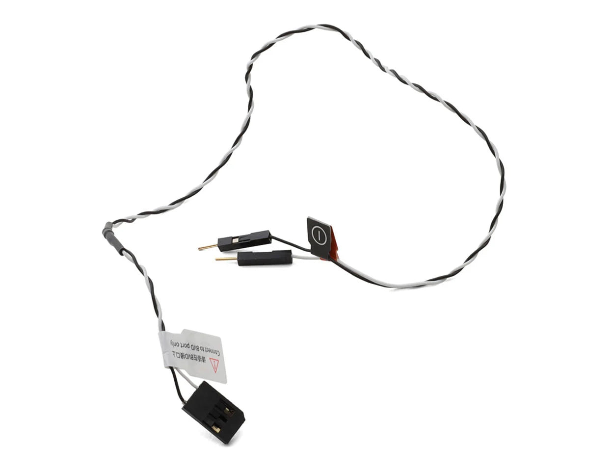 FS-G7P w/FS-R7P Receiver (7CH)