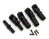 Drive Shaft Set (FX118 Wagon)