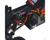 Ascent-18 UNITY PRO Brushless System