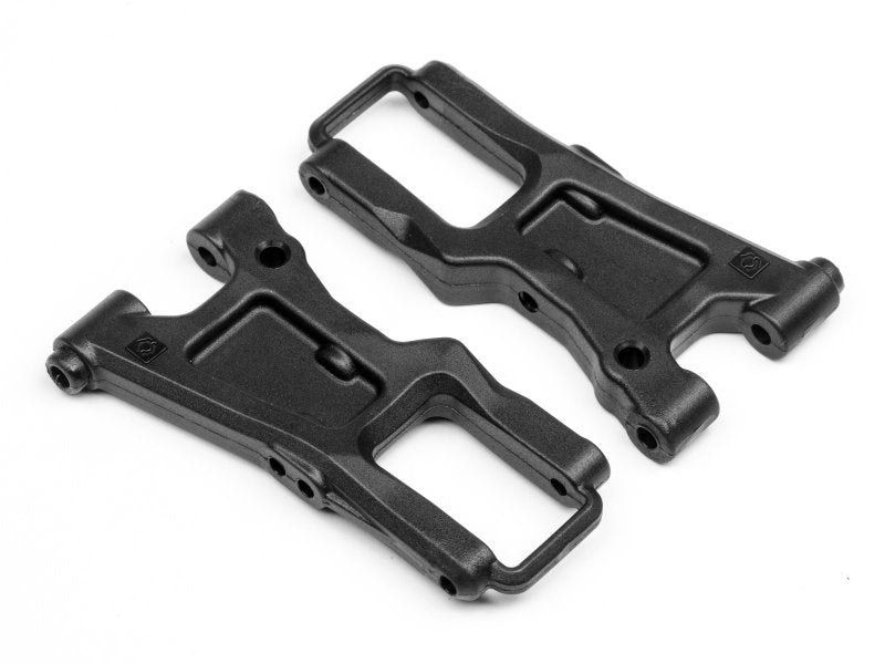 Front Suspension Arm Set (RS4 Sport 3)
