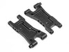 Rear Suspension Arms (RS4 Sport 3)
