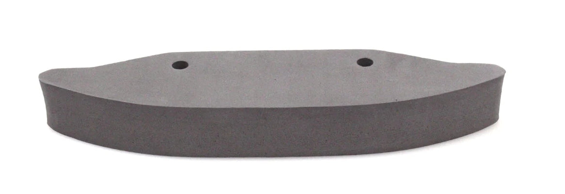 Foam Bumper Grey (RS4 Sport 3)