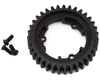 35T Steel Spur (Mod 1.5)