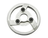 Hot Racing Traxxas 48P Aluminum Spur Gear (92T)