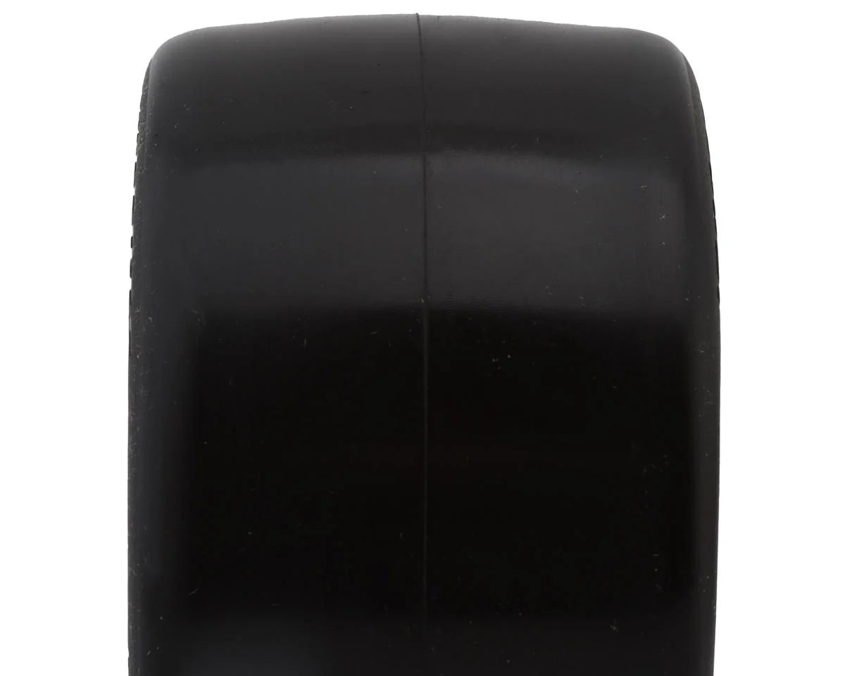 Smoothie 3 Rear Buggy Tires