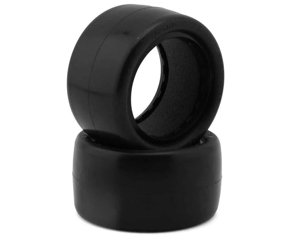 Smoothie 3 Rear Buggy Tires