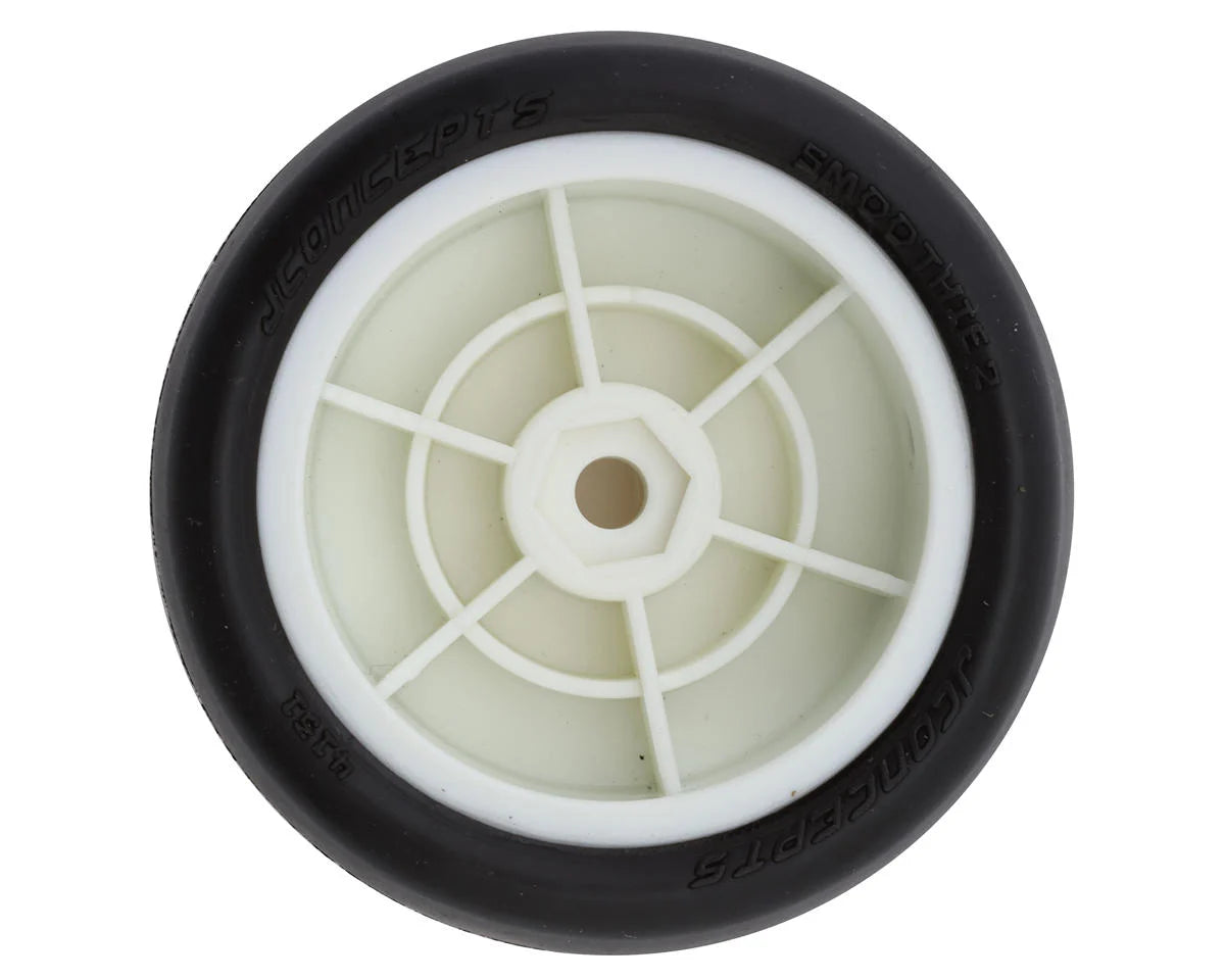 Smoothie 2 Mini-B (Pre-Mounts)