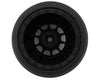 Hawk Sand Front Truck Tires (Pre-Mounted)