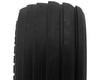Hawk Sand Front Truck Tires (Pre-Mounted)
