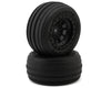 Hawk Sand Front Truck Tires (Pre-Mounted)