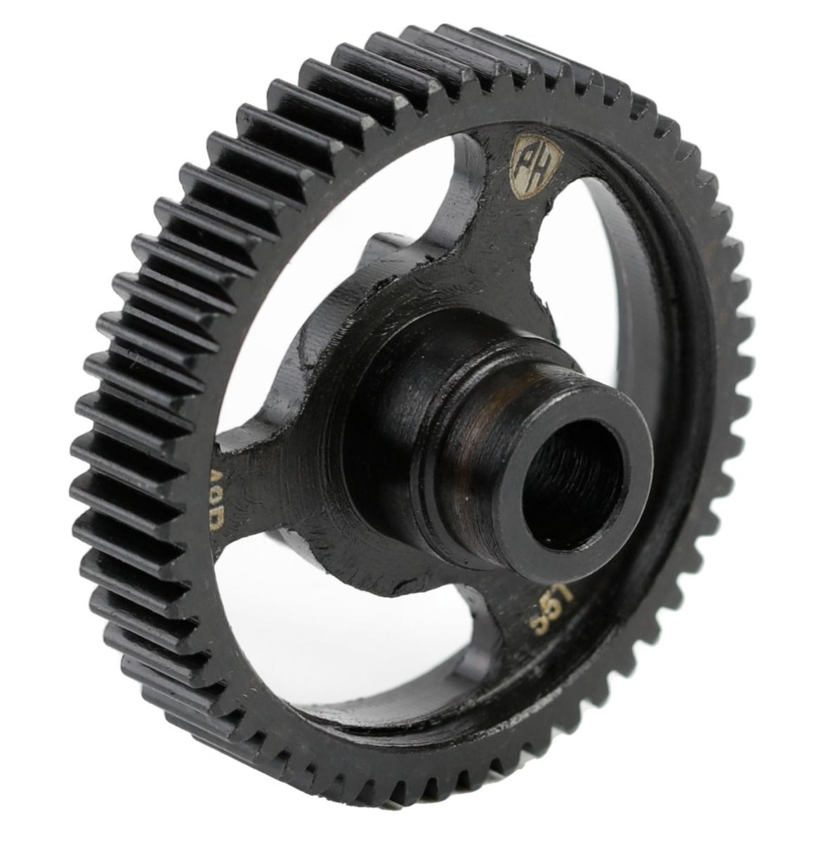 48P 70T Hardened Steel Spur Gear (4-Tec 2.0)