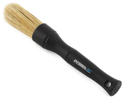 Cleaning Brush (168mm)