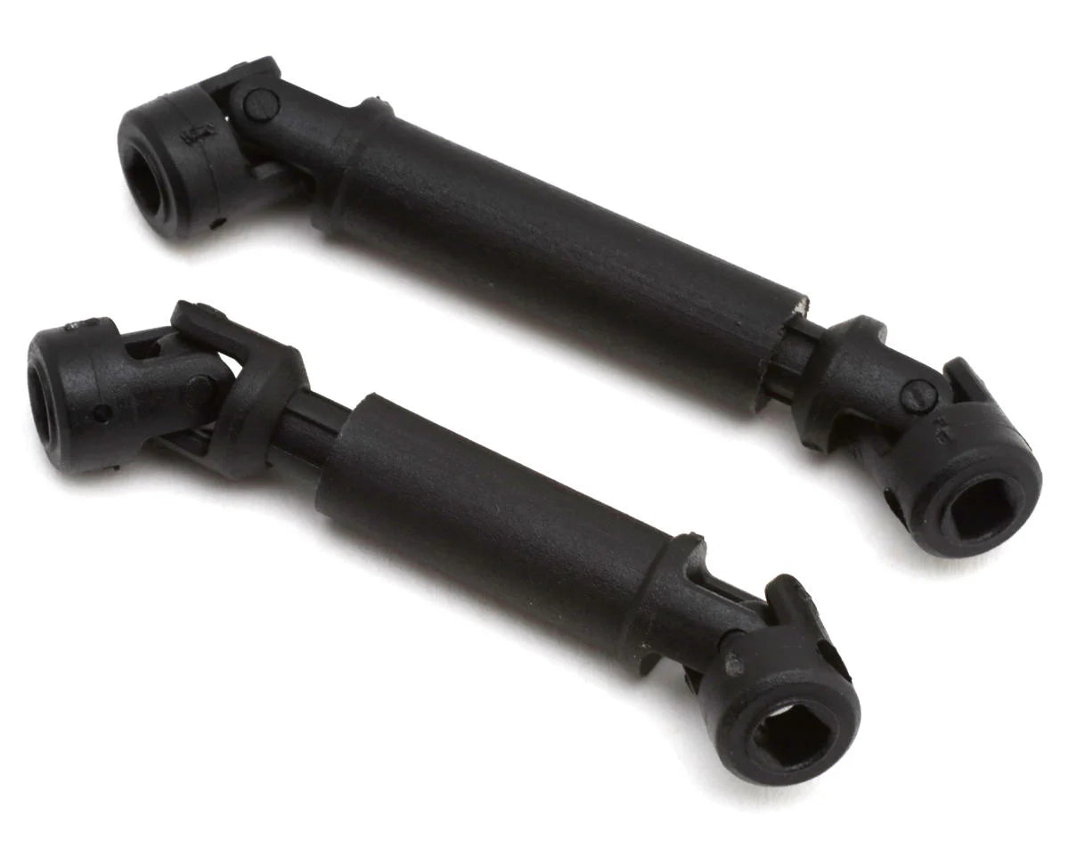 Center Drive Shaft Set