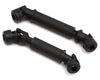 Center Drive Shaft Set