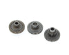 Steel Transmission Gear Set (M-18/Ascent-18)