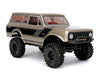 Redcat Ascent-18 International Scout II 1/18 4WD RTR Brushless