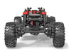 Redcat Ascent-18 International Scout II 1/18 4WD RTR Brushless