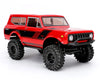 Redcat Ascent-18 International Scout II 1/18 4WD RTR Brushless
