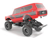 Redcat Ascent-18 International Scout II 1/18 4WD RTR Brushless