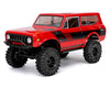 Redcat Ascent-18 International Scout II 1/18 4WD RTR Brushless