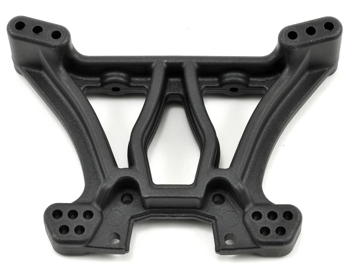 Rear Shock Tower (Slash 4x4)