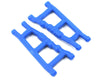 Front/Rear Arms