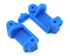 Caster Blocks
