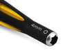 SCX24 2in1 Hex Wrench/Nut Driver