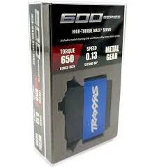 2085RL Digital Servo (High Toruque)