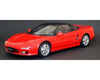 1/24 Honda NSX Model Kit
