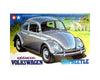 66 Volkswagen Beetle Model Kit