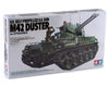 US Army M43 Duster (1/35)