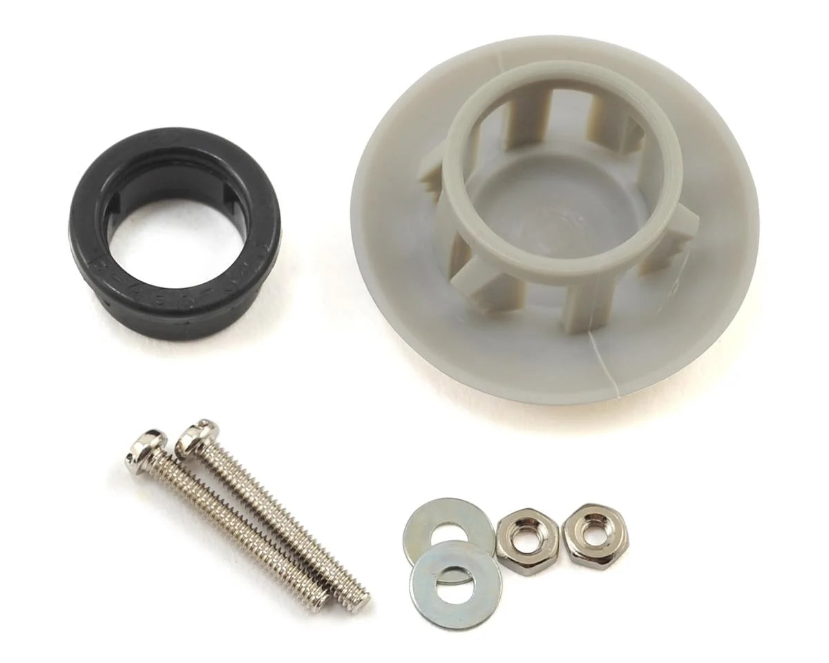 1/14 Semi Trailer Light Set