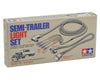 1/14 Semi Trailer Light Set
