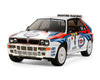 1/10 Lancia Delta Integrale Rally Car Kit (TT-02)