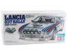 1/10 Lancia 037 Rally Car Kit (TA-02S)