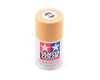 TS Paint (100Ml)