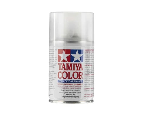 PS Paint (100 ml)