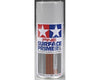 Light Grey Fine Surface Primer Spray
